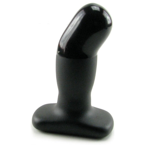 TitanMen Trainer Tool #1