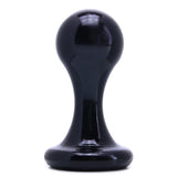 Luna Balls Small in Black