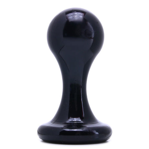 Luna Balls Small in Black