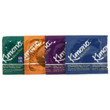 MicroThin Sheer Condom Variety Pack in 12 Pack
