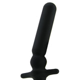 Colt Waterproof Power Anal-T Probe