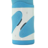 Swoop Rabbit Vibe in Deep Dive Blue
