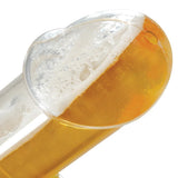 Strap-On Brew Ballz