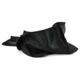 Fetish Fantasy Silky Seduction Kit