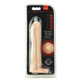 CyberSkin Cock Booster