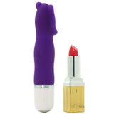 Luv Mini Vibe in Into You Indigo