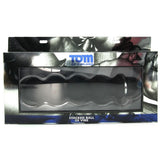 Tom of Finland Stacked Ball 5X Vibe