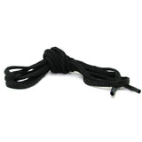 Japanese Silk Love Rope 3m/10ft in Black