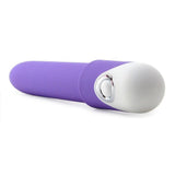 Shane's World Sorority Rush Vibe in Purple