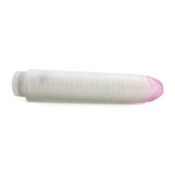 Blush UR3 Vibe
