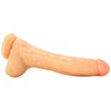 Rocco Steele Signature Super Cock