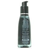 Aqua Heat Warming Water Based Lube in 2oz/60mL