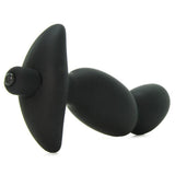 Prostatic Play Endeavor Silicone Prostate Vibe