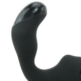 Dr. Joel Compact Prostate Massager