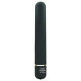 Charlie Tango Classic Vibrator