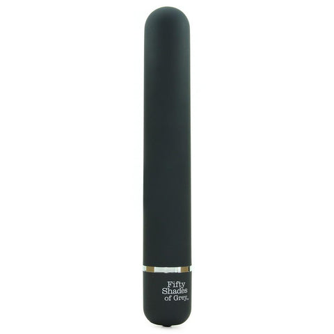 Charlie Tango Classic Vibrator
