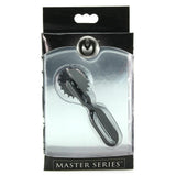 Master Series Lil Devil Sensation Wheel