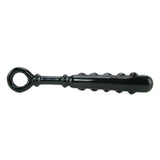 Sasha Grey Signature Billy in Black Glass