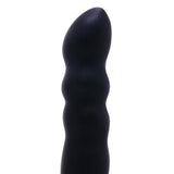 Packer Gear Kiki Harness Compatible Dildo