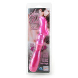 Sexy Flexi Rocker Vibe in Pink