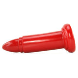 American Bombshell B-10 Missile in Cherry Bomb