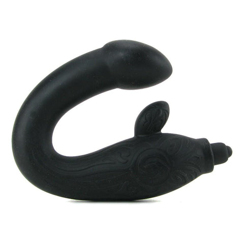 ProFlex Silicone Prostate Massager