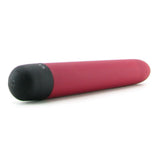bgood Classic Vibe in Raspberry