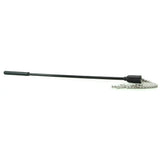 Metal Chain Ball Body Tickler