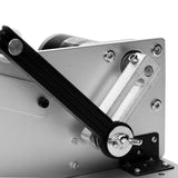 Axis Multi-Angle Sex Machine