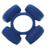 Turbo Vibrating Ring in Midnight Madness