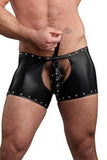 Male Power Fetish - Poseidon in L/XL