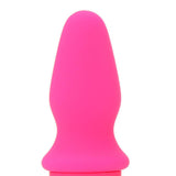 AdoraVibe Daisy in Pink