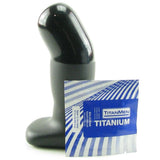 TitanMen Trainer Tool #1