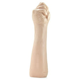 The Fist
