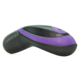 Vibratissimo Sei Vibe