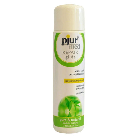 Med Repair Glide in 3.4oz/100ml