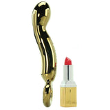 Icicles Gold Edition G04 Glass Massager