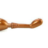 Eroscillator G-Point Attachment