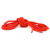 Japanese Silk Love Rope 3m/10ft in Red