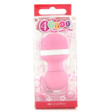 Pixie Mini Vibe in Pink