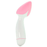 LUV Massager Vibe