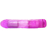 Juicy Jewels Fuchsia Frenzy vibe