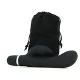 Bwild Classic Marine Rabbit Vibe in Black