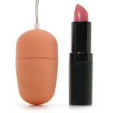 Couples Collection Enchanted Egg Vibe in Passionate Peach