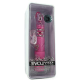 Menage a Trois Dream Maker Vibe in Pink