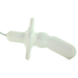 iSex USB Anal-T Vibe