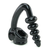 Master Series Erection Enhancer Anal Tower