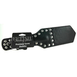 Fetish Fantasy Fantasy Love Paddle