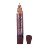Dark & Milk Chocolate Body Play Pens