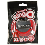 RingO Pro XL in Red
